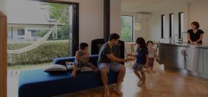 视频案例-woocommerce 电子商务插件介绍与下载官方